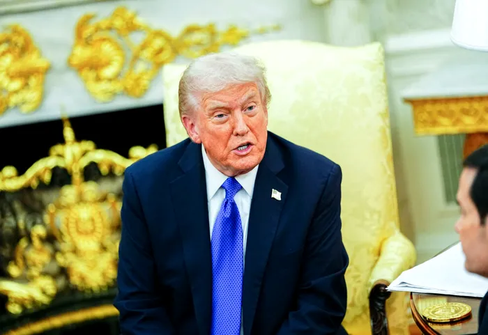 Live Text Conferință. Trump: SUA vor conduce Venezuela. Marile companii petroliere americane vor intra în Venezuela. Trump: Atacul a fost un asalt „nemaiîntâlnit de la al Doilea Război Mondial”
