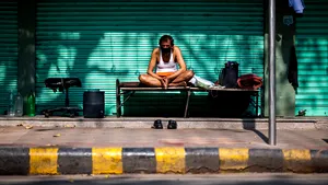 Revenirea va dura ani, nu luni. CNN, despre repornirea economiei şi modul în care se va produce ea: 