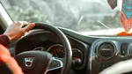 Permisul de conducere și certificatul de înmatriculare se scumpesc. Cât vor costa documentele auto de la 15 septembrie