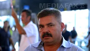 Ion Sandu despre ratarea obiectivului la CM de atletism: Trebuie să facem schimbul de generaţii