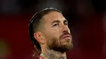 Fostul fotbalist Sergio Ramos câștigă milioane din imobiliare. Câți bani i-au adus vânzările de terenuri din Madrid
