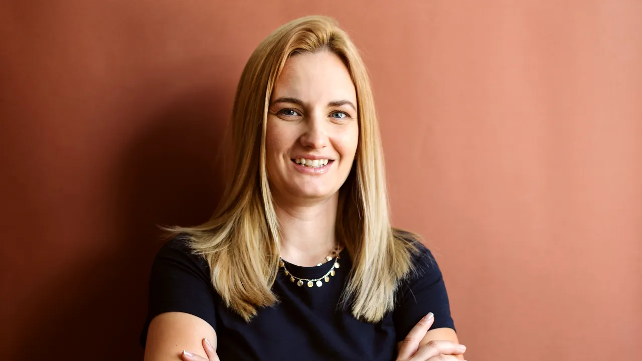 Scoala Încrederii, cel mai mare program de transformare a educaţiei din ţară, începe o „Revoluţie în Educaţie” şi încurajează românii să spună „STOP” bullyingului şi violenţei în şcoli