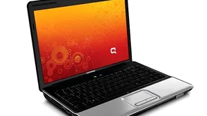 Flanco Retail a cumpărat în două ore câteva sute de laptop-uri vândute la o promoţie de către Altex