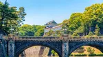 Japonia adoptă reforma succesiunii imperiale. Tronul rămâne interzis femeilor