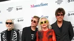 Bateristul trupei Blondie a murit la vârsta de 70 de ani