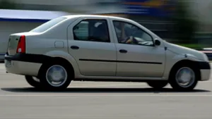Vânzările Dacia la nivel mondial au urcat în primele 11 luni cu 15,3%