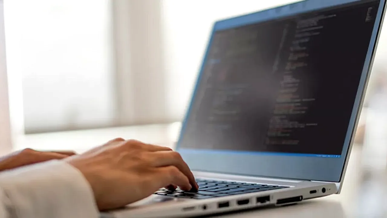 Axis Communications întăreşte securitatea produselor 