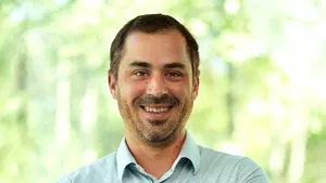 Pierre-Etienne Couture va prelua conducerea staţiei de procesare a seminţelor din Sineşti