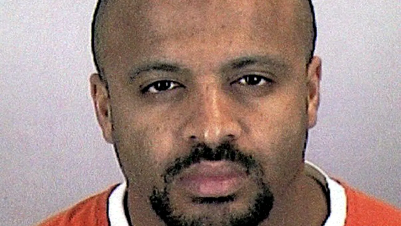 Zacarias Moussaoui, condamnat la închisoare pe viaţă privind atentatele din 11 septembrie 2001: Familia regală saudită a oferit susţinere reţelei teroriste Al-Qaida