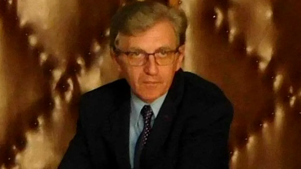 University Dean Sworn In As Research Minister
