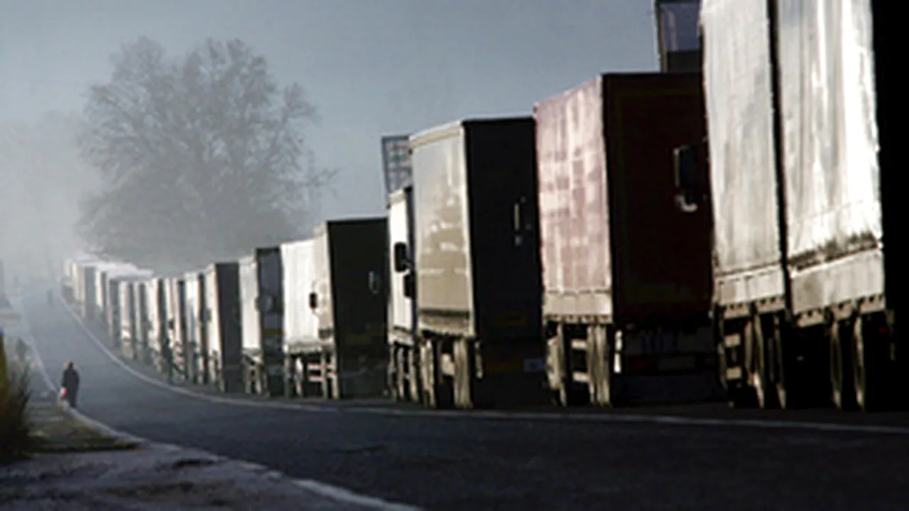 Romania’s 1H Exports Dn 25% On Yr, Seen Dn Up To 30% In '09 - Assoc