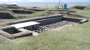 Semnificaţii istorice pentru data de 5 iulie