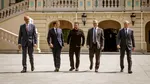 Sancțiunile „masive” ale UE împotriva Rusiei se confruntă cu obstacole. De ce este nevoie de ajutorul SU
