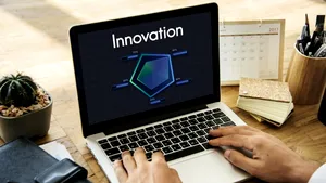 Optimizarea pentru AI – noua strategie de promovare online pentru branduri (P)