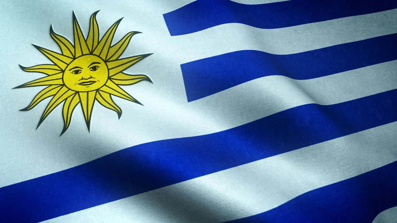 Alegeri prezidenţiale pe muchie de cuţit în Uruguay