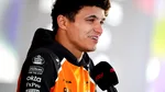 Lando Norris, victorie în Sprintul de la Miami, după ce a plecat din pole position
