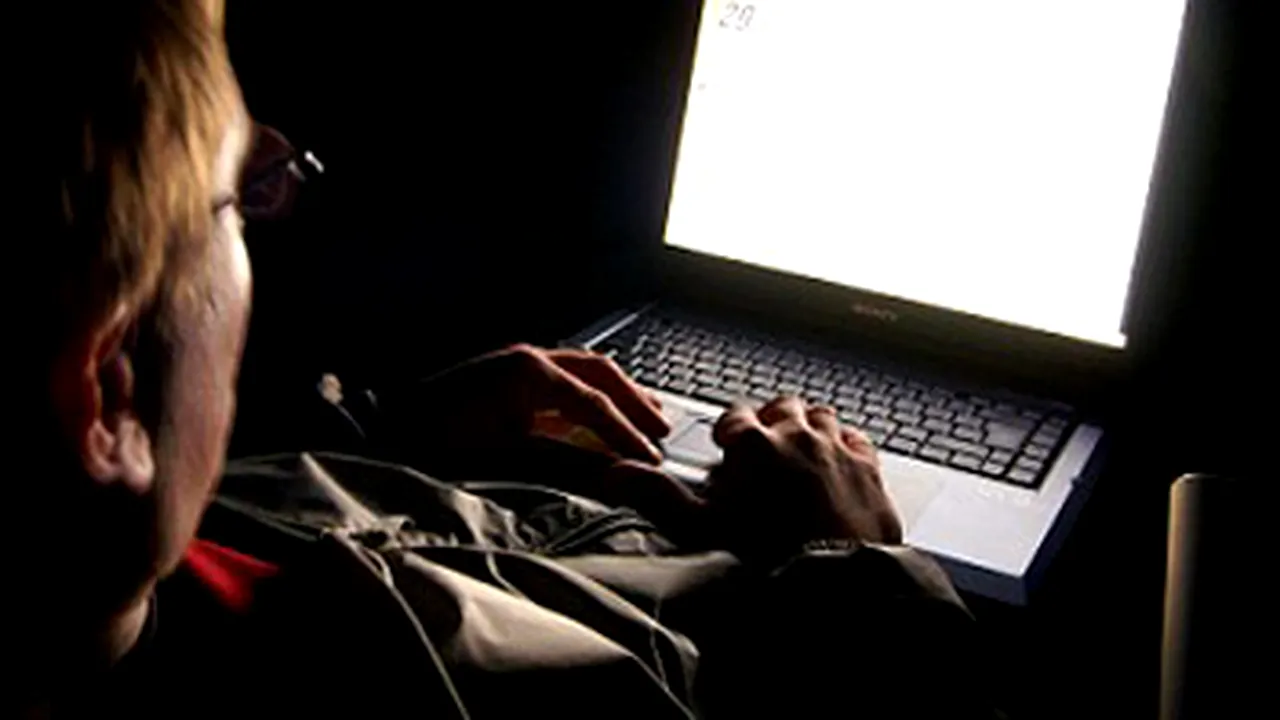 Guvernul german vrea să blocheze site-urile pornografice orientate către pedofilie