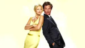 După 23 de ani de la lansare, se pregătește continuarea filmului „How to Lose a Guy in 10 Days”