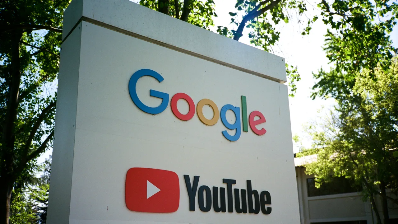 1-google-youtube 