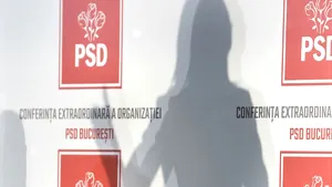 PSD a stabilit data până la care preşedinţii de organizaţii pot face propuneri de candidaţi la alegeri