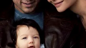 Cu cât sunt plătite celebrităţile pentru dezvăluirea unor secrete? Cât costă intimitatea vedetelor