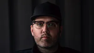 A murit compozitorul Michael James Ryan, cunoscut ca Busbee: A colaborat cu mari artişti precum Pink, Shakira şi Keith Urban