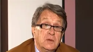 Miroslav Blazevici, care a obţinut cu Croaţia locul 3 la CM-1998, va fi antrenor în liga a doua bosniacă la 78 de ani