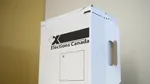 Canada. Alegerile parlamentare anticipate arată o prezență record în prima zi de vot. Ultimele sondaje
