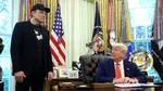 Trump și Musk vor discuta vineri pentru prima dată după disputa publică