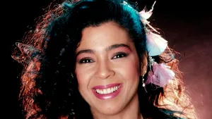 Cântăreaţa şi actriţa Irene Cara a murit la vârsta de 63 de ani