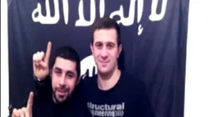 Islamişti din Caucazul rus AMENINŢĂ că vor comite atentate în timpul JO: 