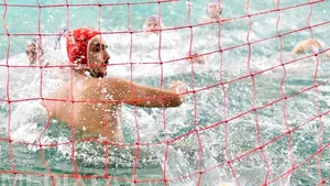 Ungaria - România, scor 20-10, în Liga Mondială la polo