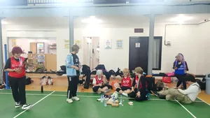 Experienţă inedită în Japonia: turiştii străini plătesc pentru a merge la liceu