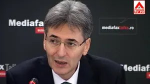 Minister: Romania Will Have Code Of Conduct For Staff Managing EU Funds