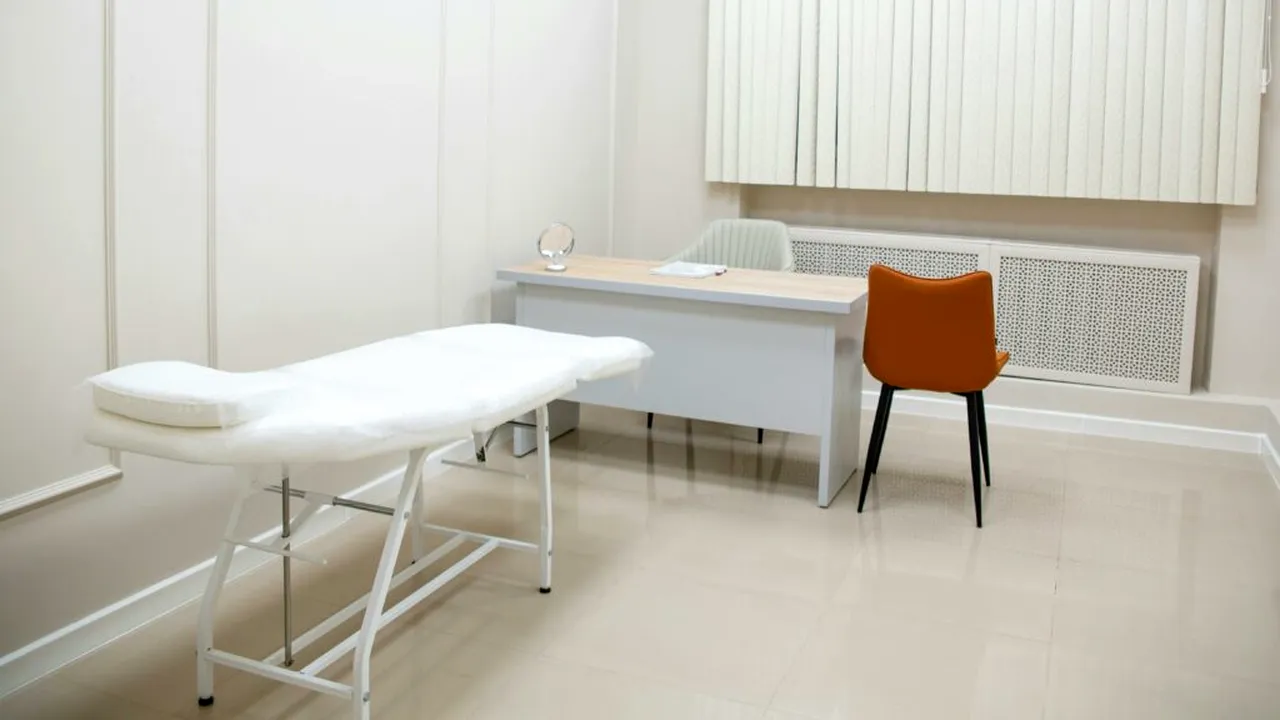 Alertă: medicii de familie, insuficienți în aproape jumătate dintre localitățile din România