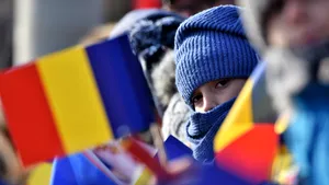 Ziua Marii Uniri. 1 decembrie, Ziua Naţională a României. Semnificaţie, istoric şi programul evenimentelor 