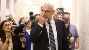 Kelemen Hunor: Prefecții ar trebui să treacă la Ministerul Dezvoltării