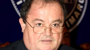 Ştefan Zaharia Pop preia DGIPI