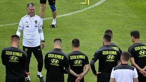 Danemarca s-a calificat în cea de a doua semifinală la EURO 2020, învingând Cehia cu 2-1