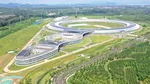 De un trilion de ori mai strălucitoare decât soarele: China a construit cea mai puternică sursă de lumină cu raze X