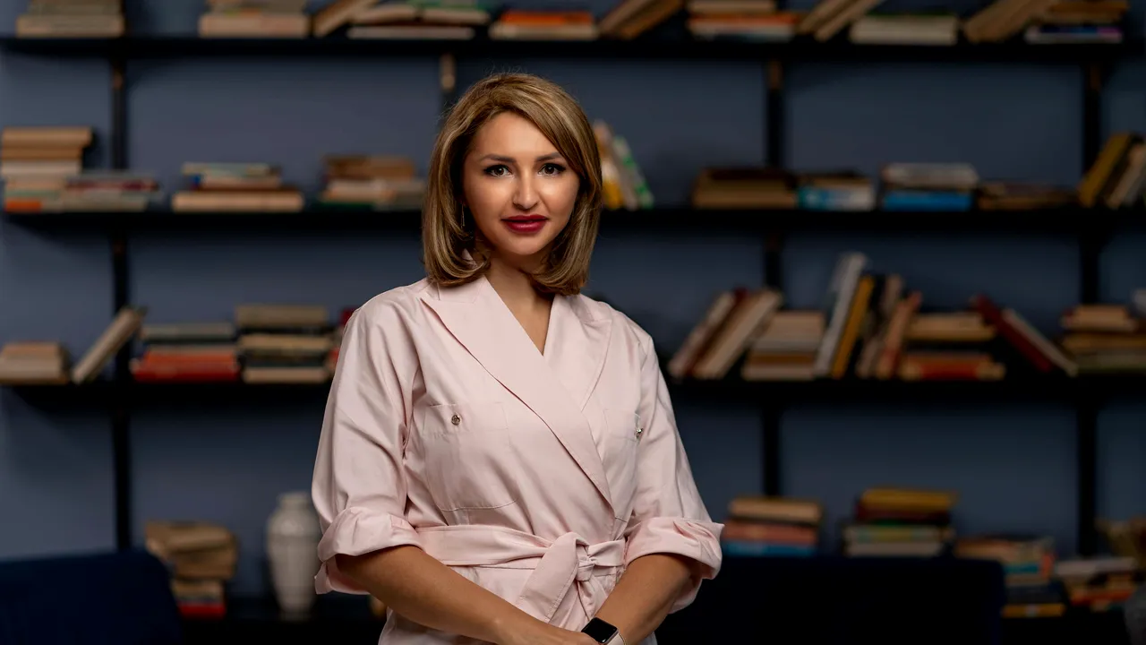 Cele 7 măsuri pe care companiile trebuie să le adopte pentru a evita riscul de neconformare GDPR  în utilizarea soluţiilor AI
