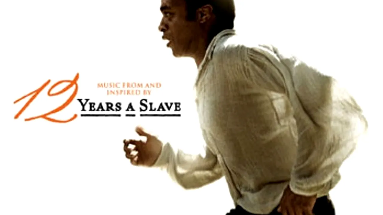 Filmul 