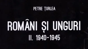 O carte pe zi: 
