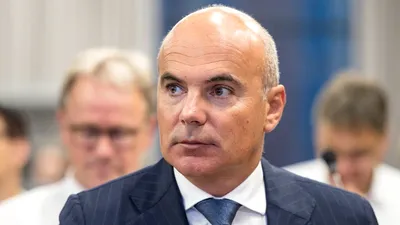 POLITIC „Tare, nu?”. Rareș Bogdan și alți liberali îi reproșează lui Ilie Bolojan lipsa de consecvență politică: votează PSD, după ce a respins un premier PNL