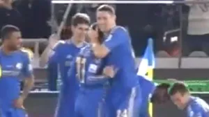 Chelsea s-a calificat în finala Campionatului Mondial al cluburilor - VIDEO