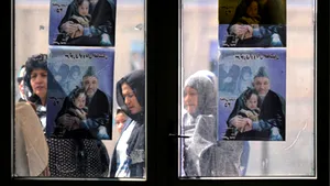 Principalele date legate de desfăşurarea alegerilor din Afganistan