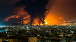 Războiul din Orientul Mijlociu, ziua 18. Cine sunt înalții oficiali iranieni despre care se știe că sunt morți/ Un comandant important a Corpului Gărzilor Revoluționare a fost ucis / Reuters: Mojtaba Khamenei a refuzat două propuneri de armistițiu cu SUA / Israel a bombardat aseară apartamentul lui Ali Larijani, liderul iranian care-l amenințase pe Trump / Numărul soldaților americani răniți în războiul din Iran a depășit 200 în șapte țări