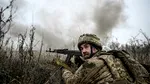 Zelenski afirmă că armata ucraineană nu e încercuită în regiunea Kursk și avertizează că Rusia pregătește un nou atac