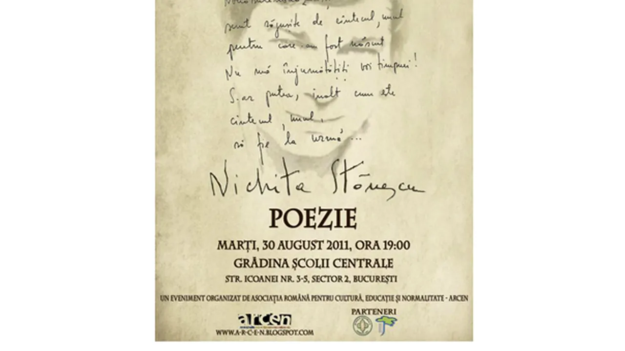 Proiectul 