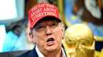 Equinor investește 1 miliard de dolari în Orsted, sfidând atacurile lui Trump la adresa energiei eoliene